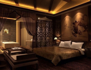 西安碑林区情绪疗愈:被忽视的身体语言